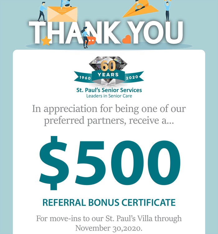 villa-referral