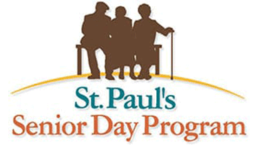Assisted & Residential Living and Memory Care