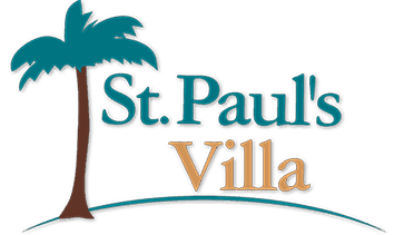 Assisted Living and Memory Care