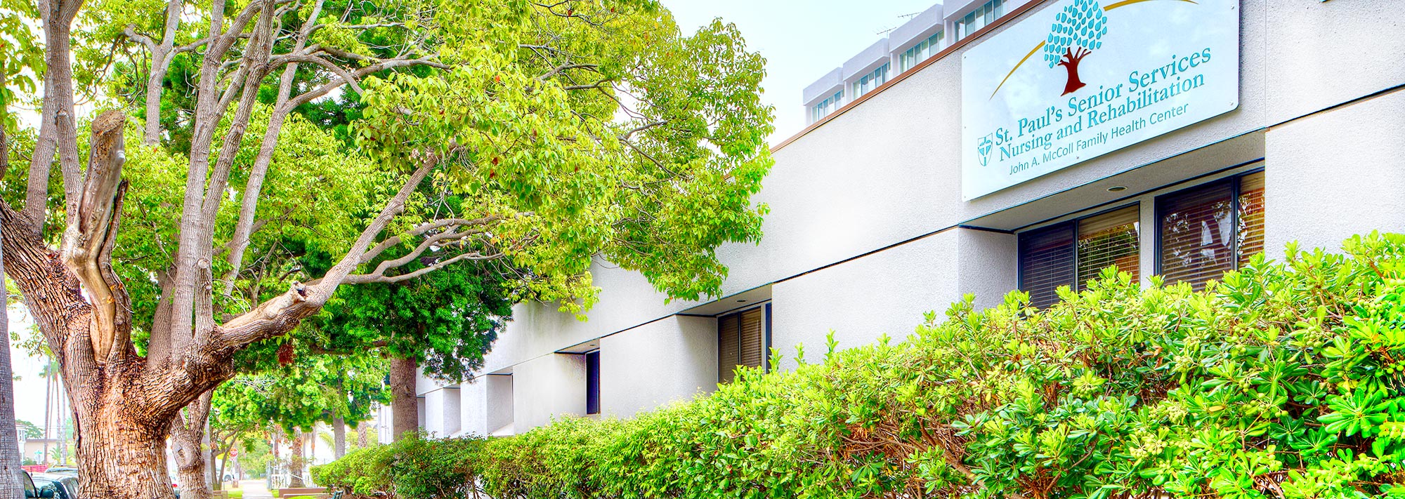 what is a skilled nursing facility