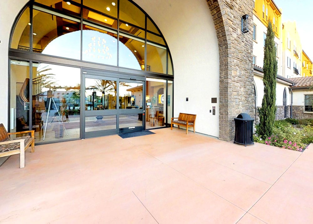 assisted living chula vista
