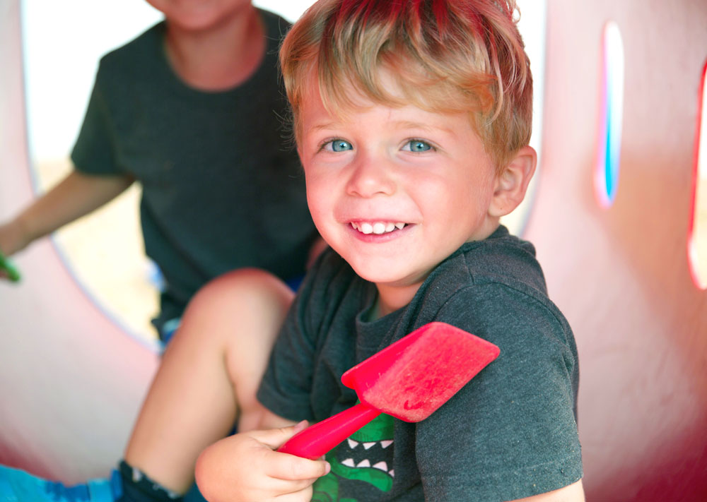visit child care san diego