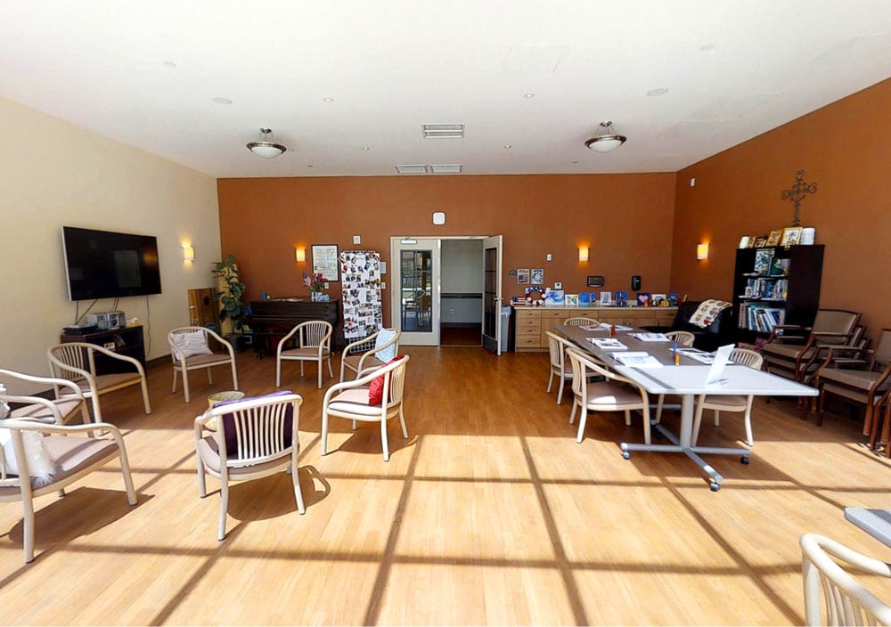 visit memory care chula vista
