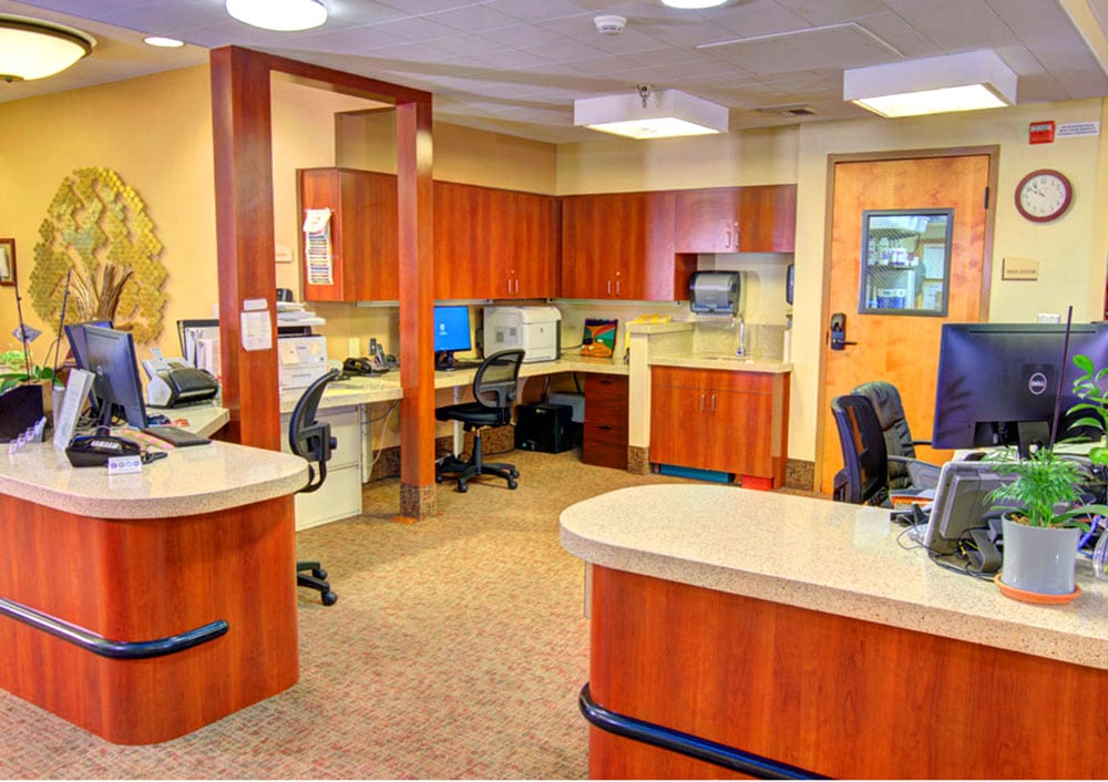 visit skilled nursing san diego