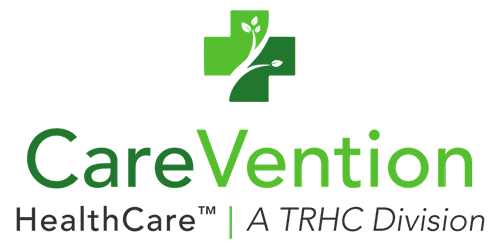 CareVention HealthCare