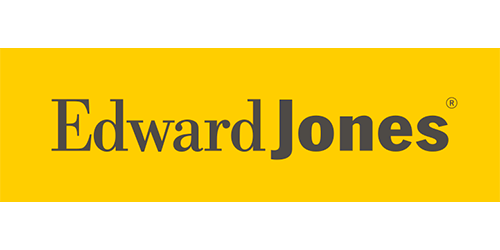 Edward Jones Investments/Jake Sutton