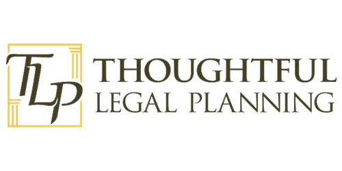 Thoughtful Legal Planning