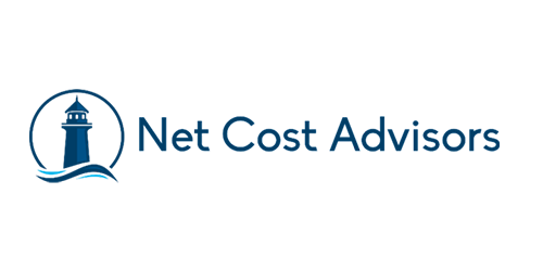 Net Cost Advisors
