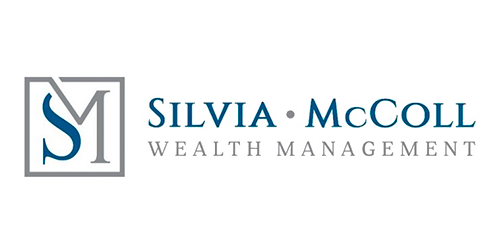 Silvia McColl Wealth Management