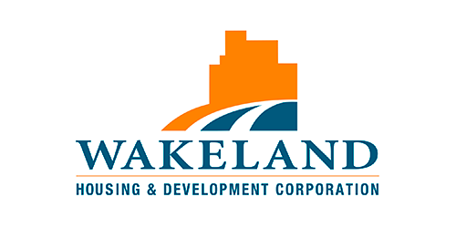 Wakeland Housing & Development Corporation