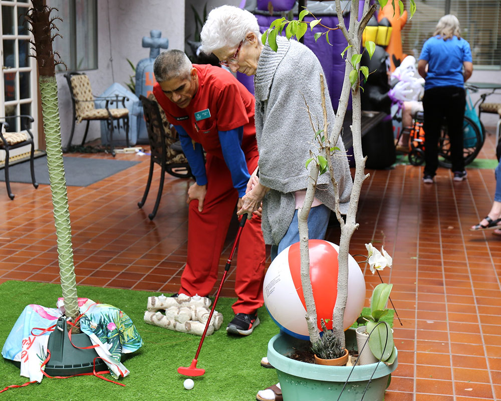 assisted living 3
