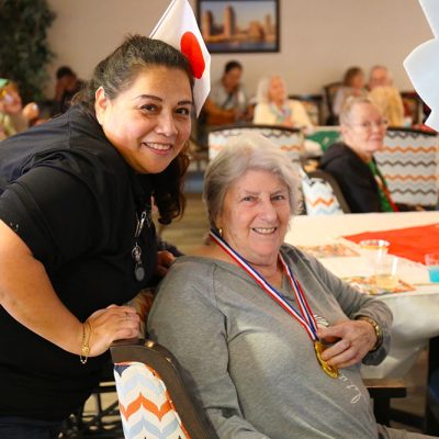 Assisted-living-1